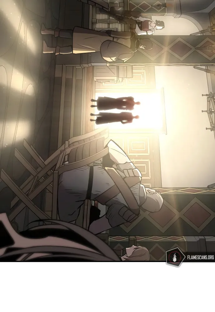 Read Tyrant of the Tower Defense Game EN Manga Online