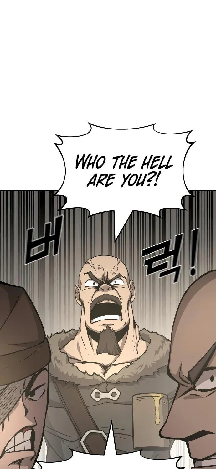 Read Tyrant of the Tower Defense Game EN Manga Online