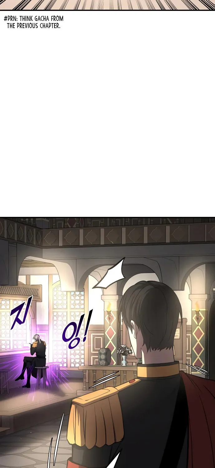 Read Tyrant of the Tower Defense Game EN Manga Online