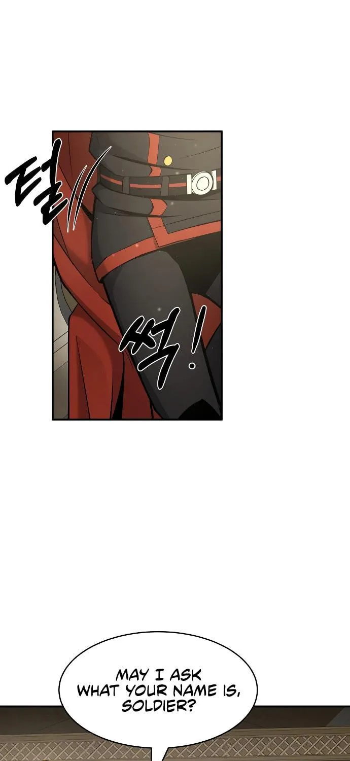 Read Tyrant of the Tower Defense Game EN Manga Online