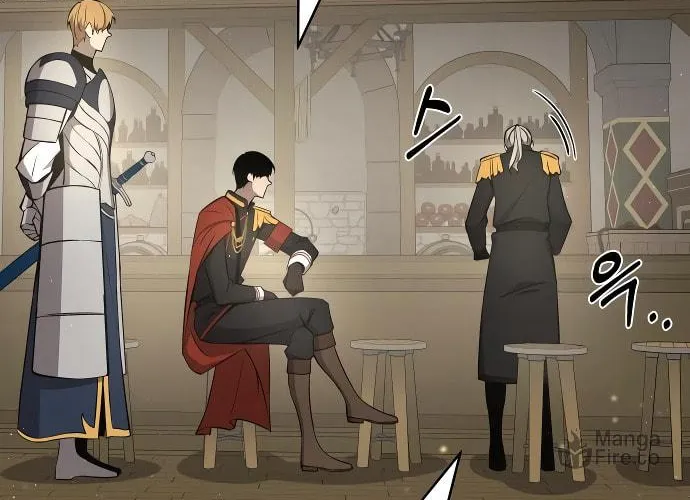 Read Tyrant of the Tower Defense Game EN Manga Online