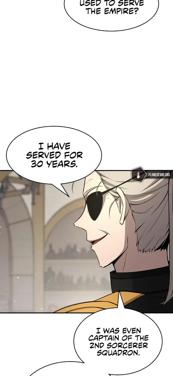 Read Tyrant of the Tower Defense Game EN Manga Online