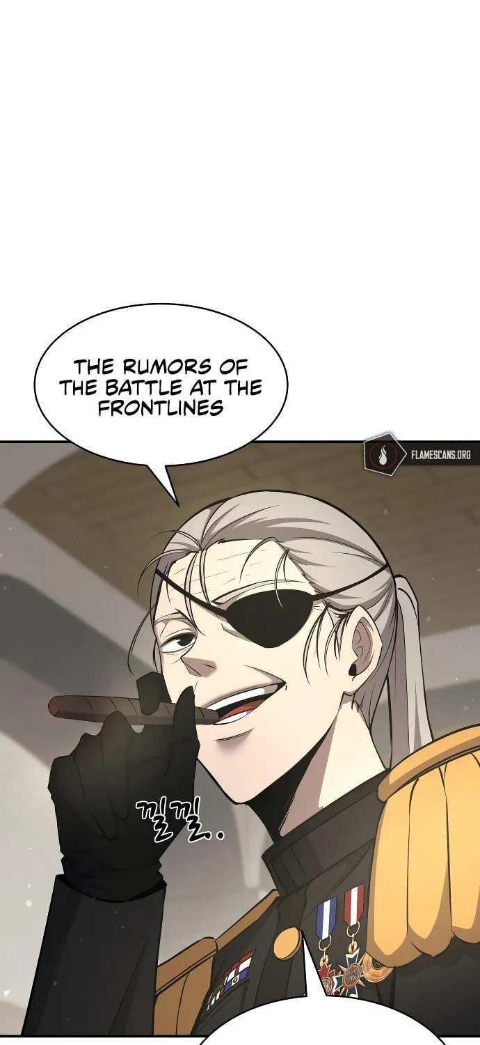 Read Tyrant of the Tower Defense Game EN Manga Online