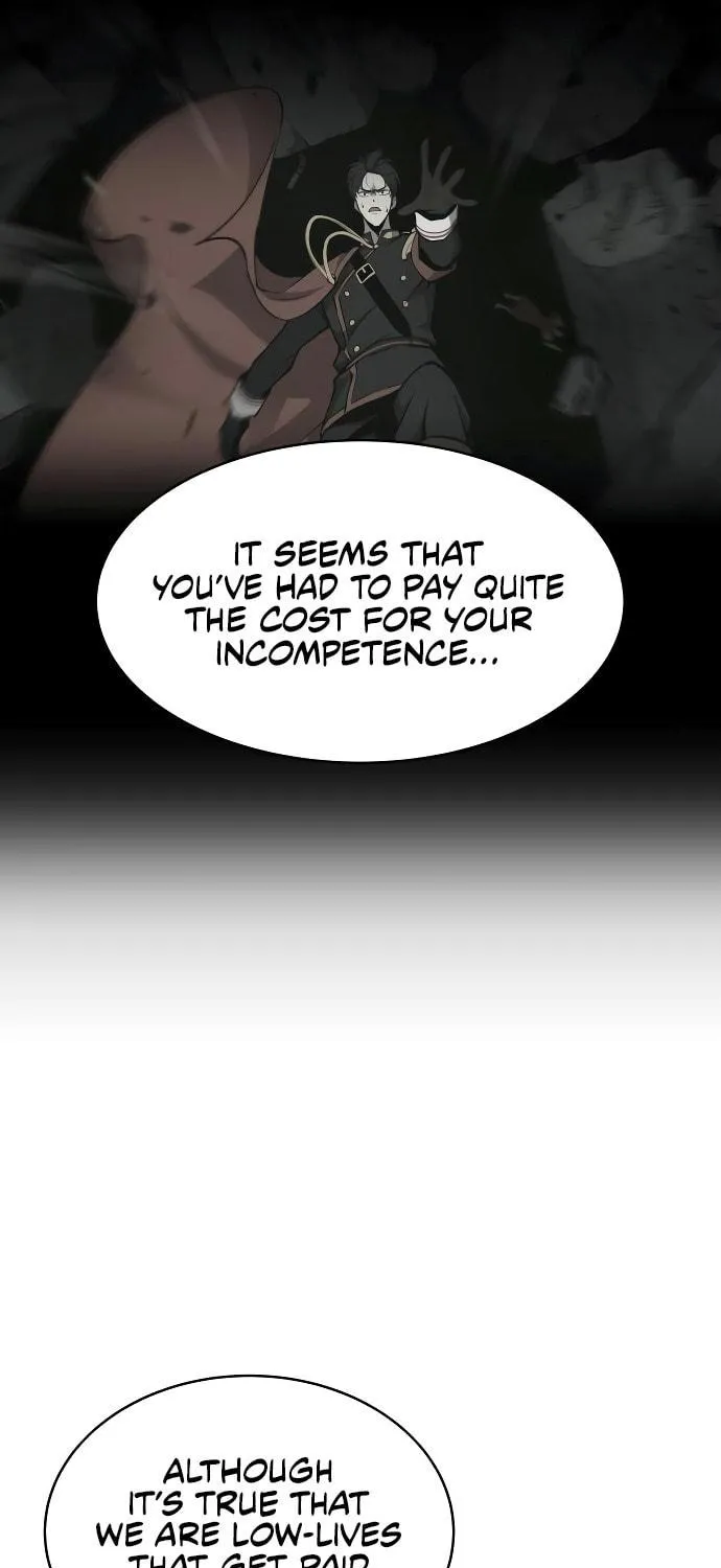 Read Tyrant of the Tower Defense Game EN Manga Online