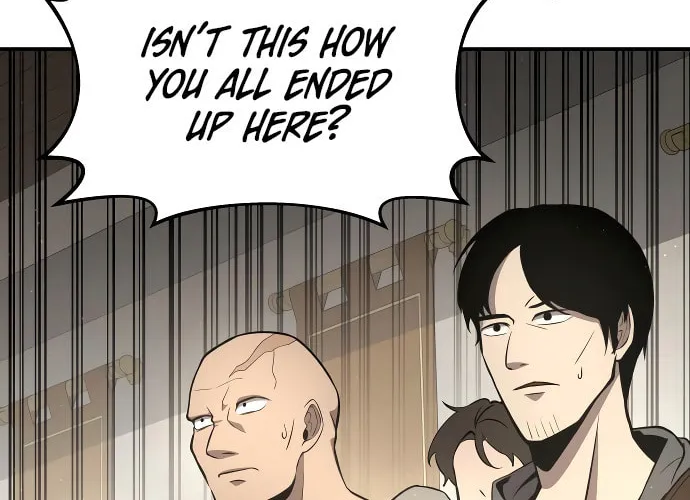 Read Tyrant of the Tower Defense Game EN Manga Online