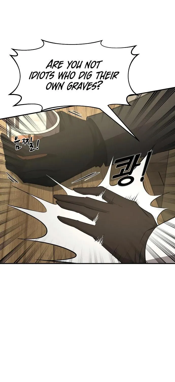 Read Tyrant of the Tower Defense Game EN Manga Online
