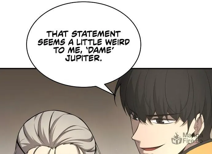 Read Tyrant of the Tower Defense Game EN Manga Online