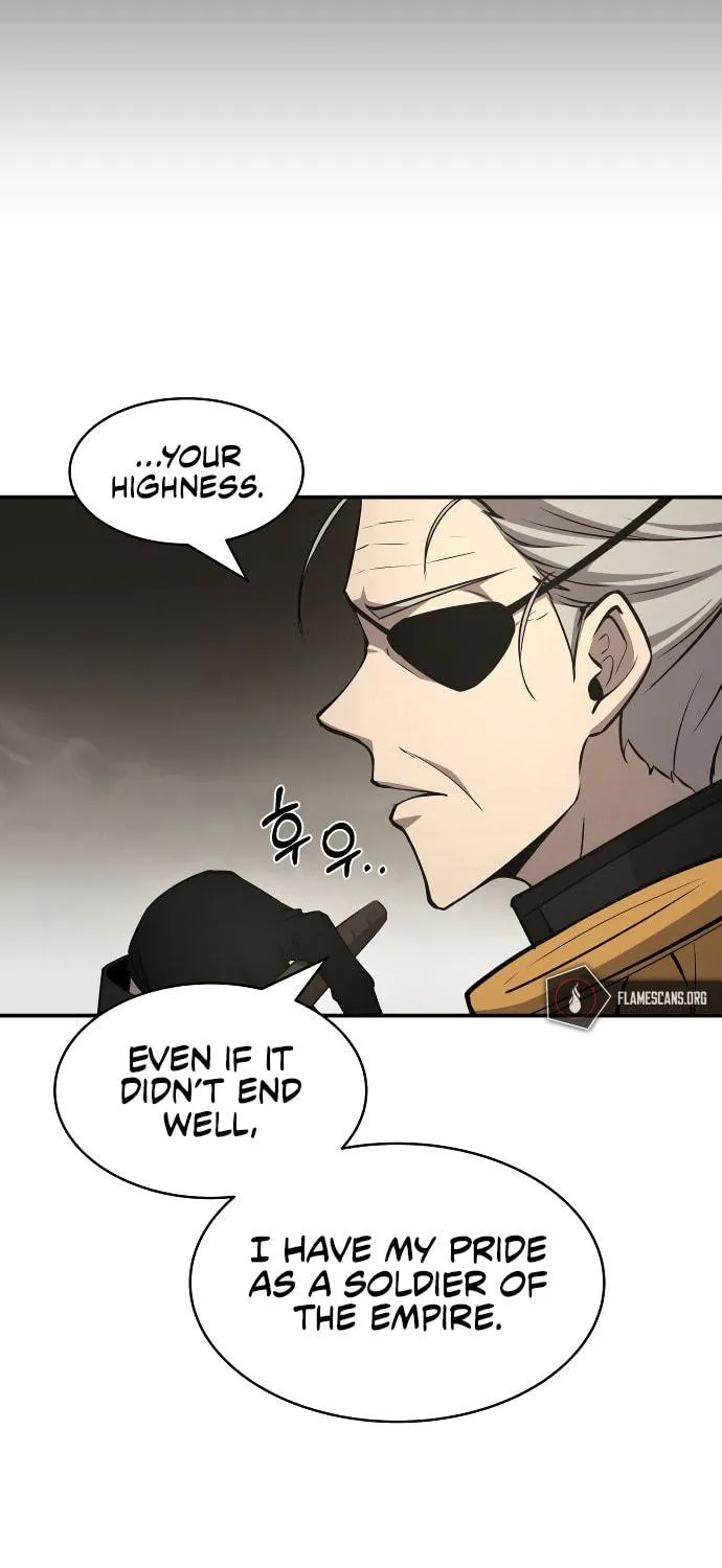 Read Tyrant of the Tower Defense Game EN Manga Online