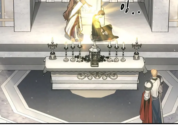 Read Tyrant of the Tower Defense Game EN Manga Online