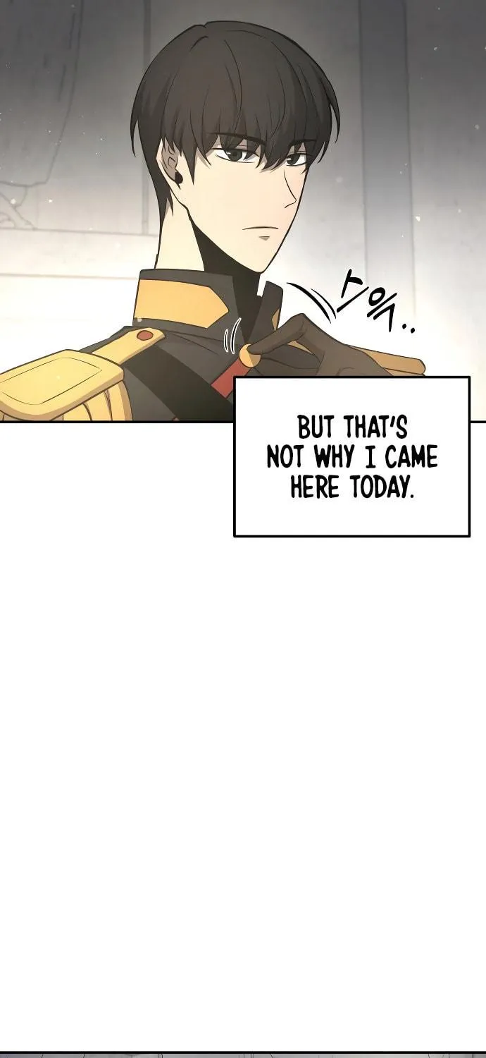 Read Tyrant of the Tower Defense Game EN Manga Online