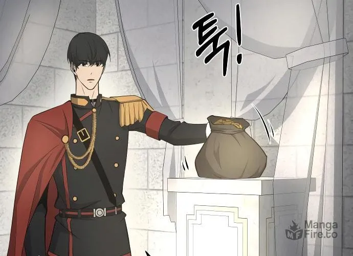 Read Tyrant of the Tower Defense Game EN Manga Online