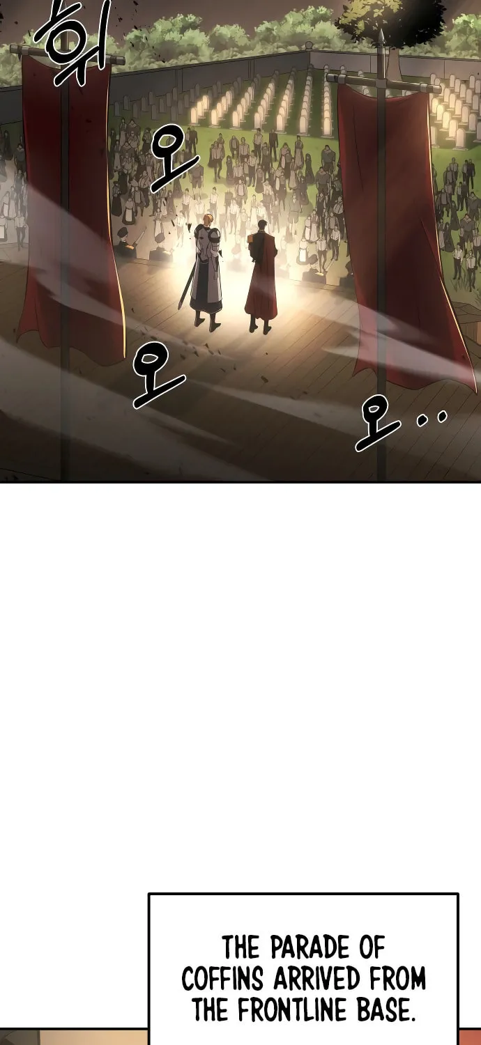 Read Tyrant of the Tower Defense Game EN Manga Online