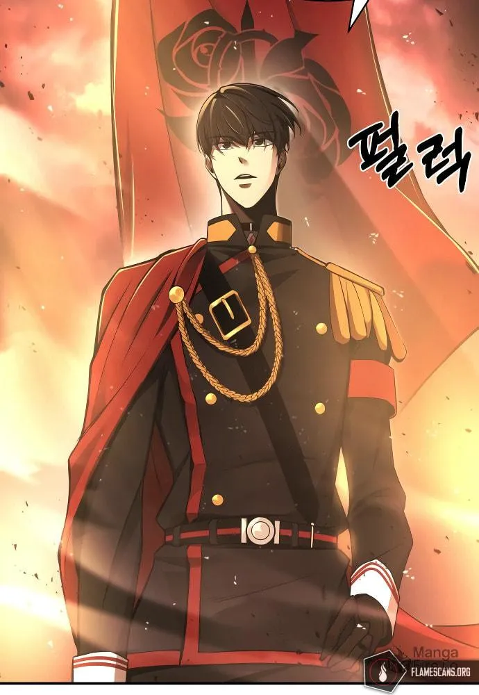 Read Tyrant of the Tower Defense Game EN Manga Online