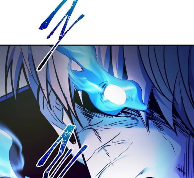 Read Tyrant of the Tower Defense Game EN Manga Online