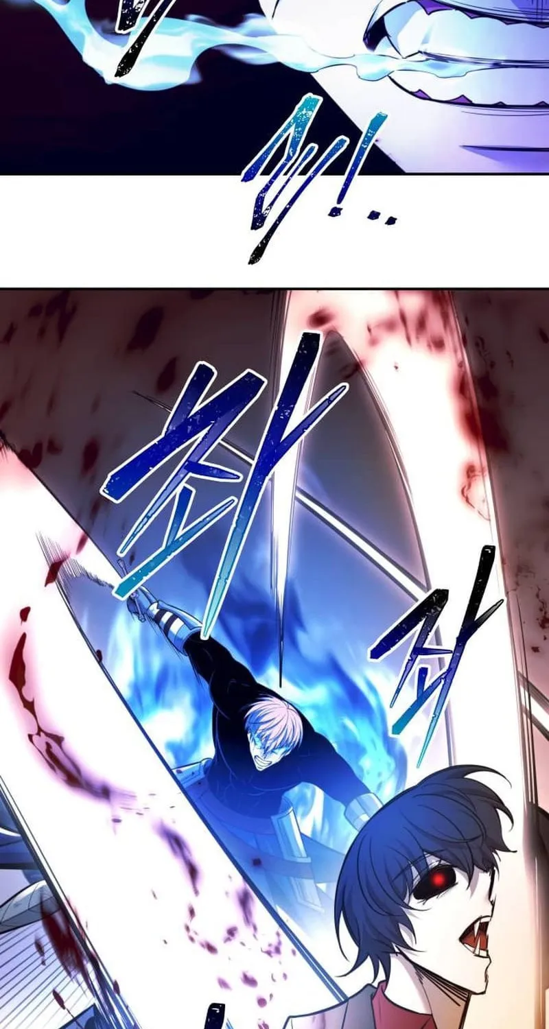 Read Tyrant of the Tower Defense Game EN Manga Online