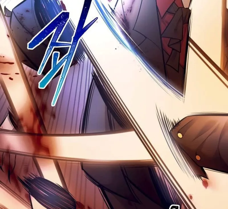 Read Tyrant of the Tower Defense Game EN Manga Online