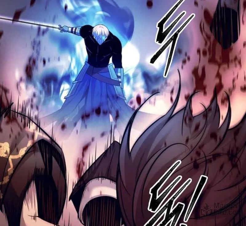 Read Tyrant of the Tower Defense Game EN Manga Online
