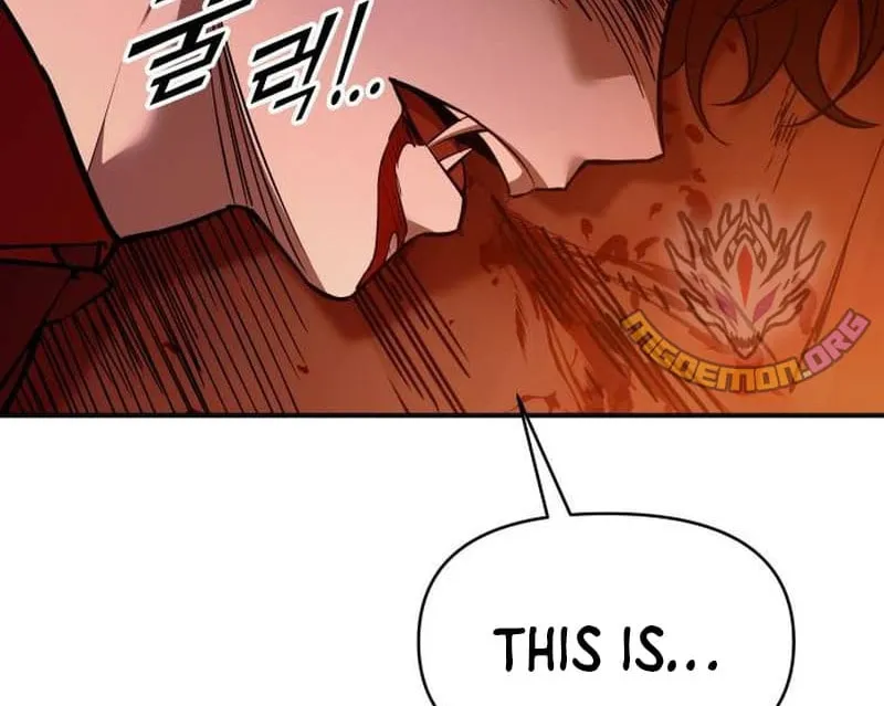 Read Tyrant of the Tower Defense Game EN Manga Online