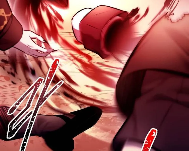 Read Tyrant of the Tower Defense Game EN Manga Online