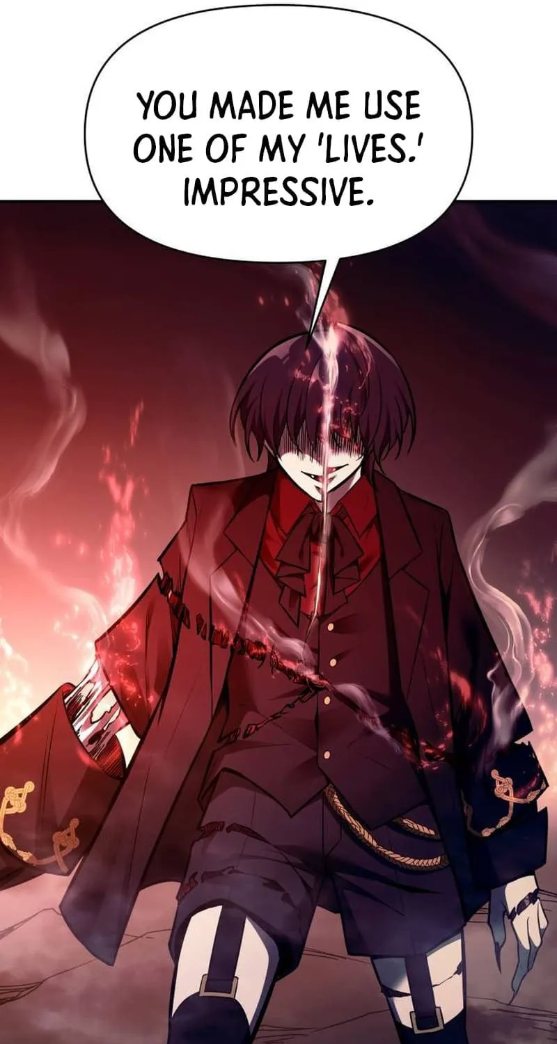 Read Tyrant of the Tower Defense Game EN Manga Online