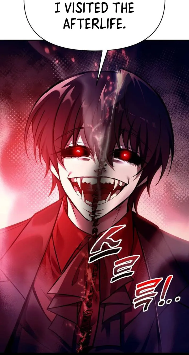 Read Tyrant of the Tower Defense Game EN Manga Online