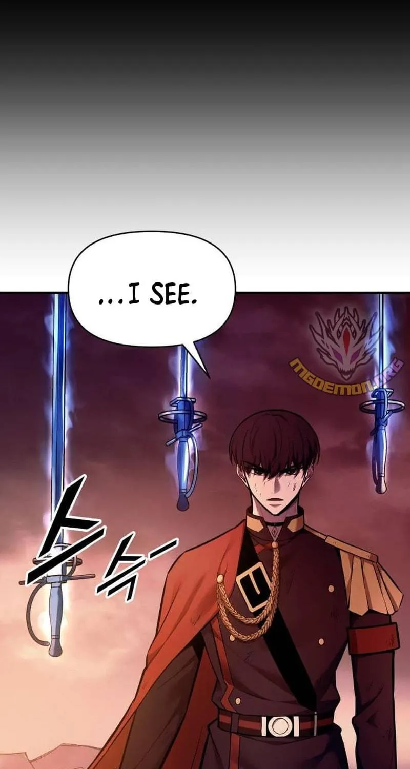 Read Tyrant of the Tower Defense Game EN Manga Online