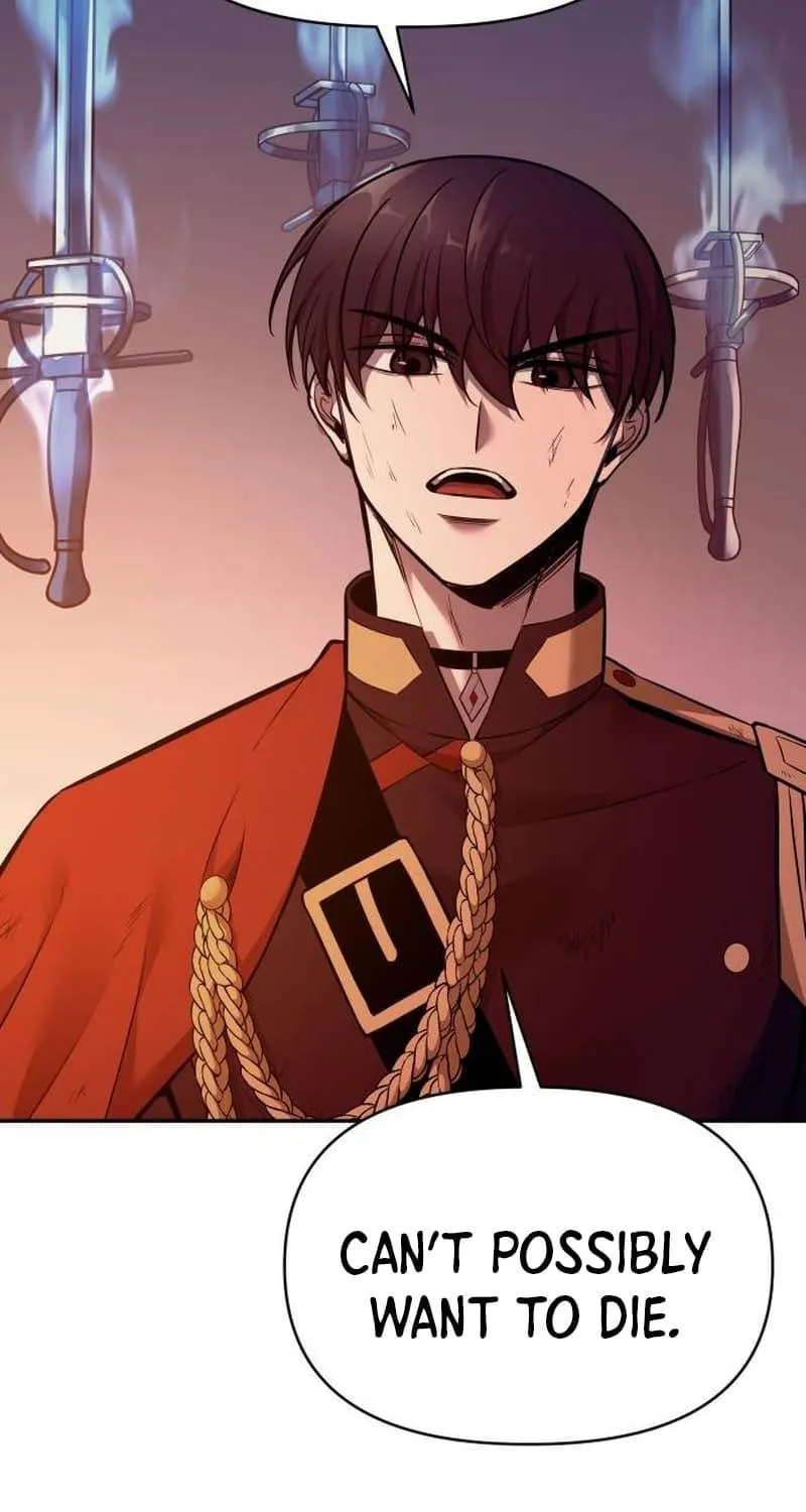 Read Tyrant of the Tower Defense Game EN Manga Online
