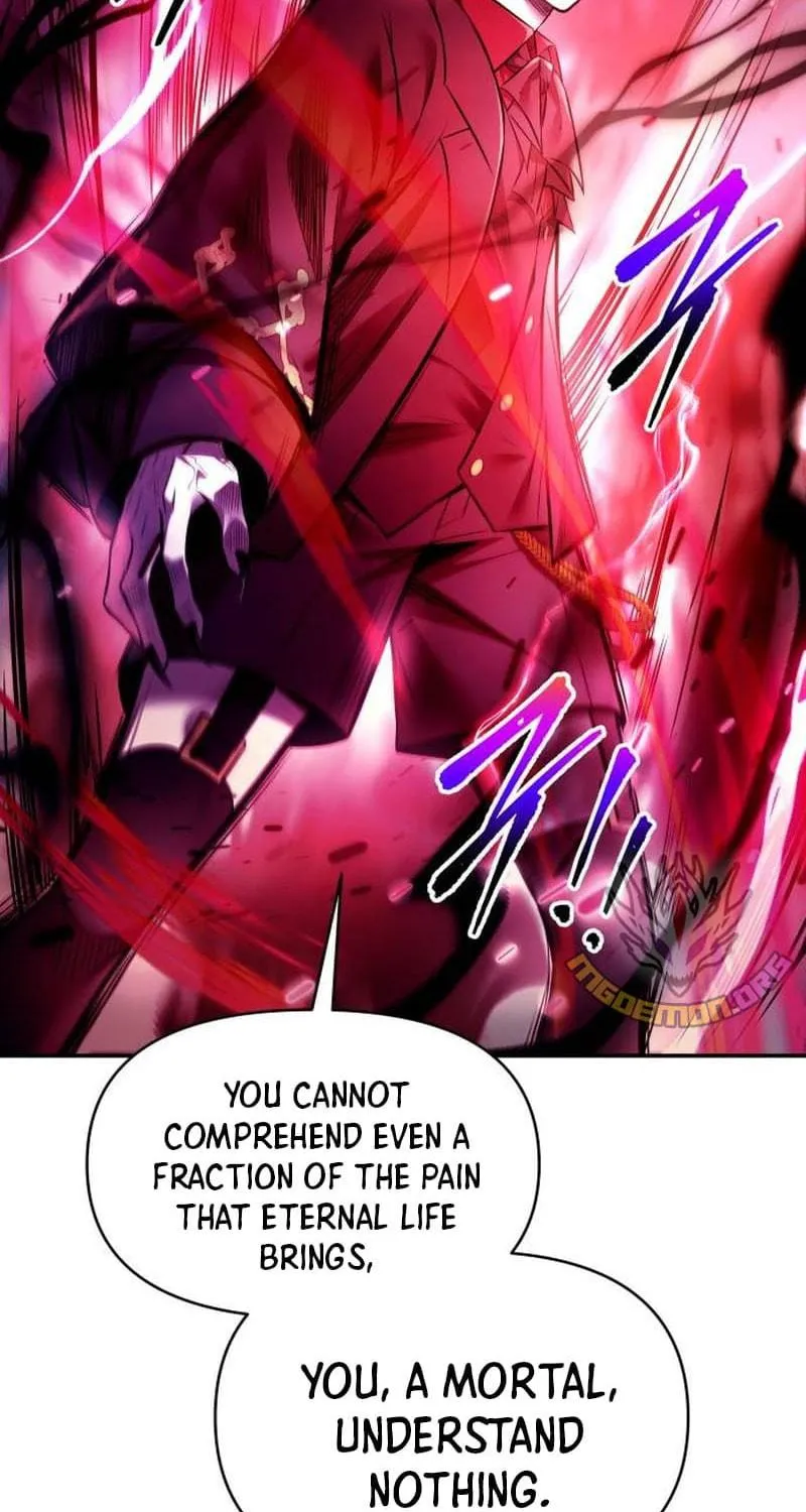 Read Tyrant of the Tower Defense Game EN Manga Online