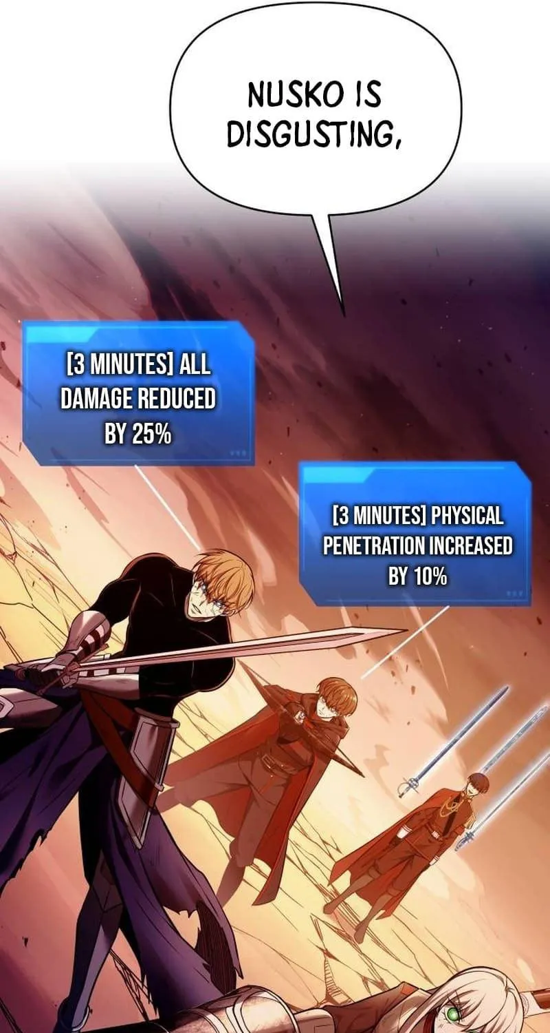 Read Tyrant of the Tower Defense Game EN Manga Online