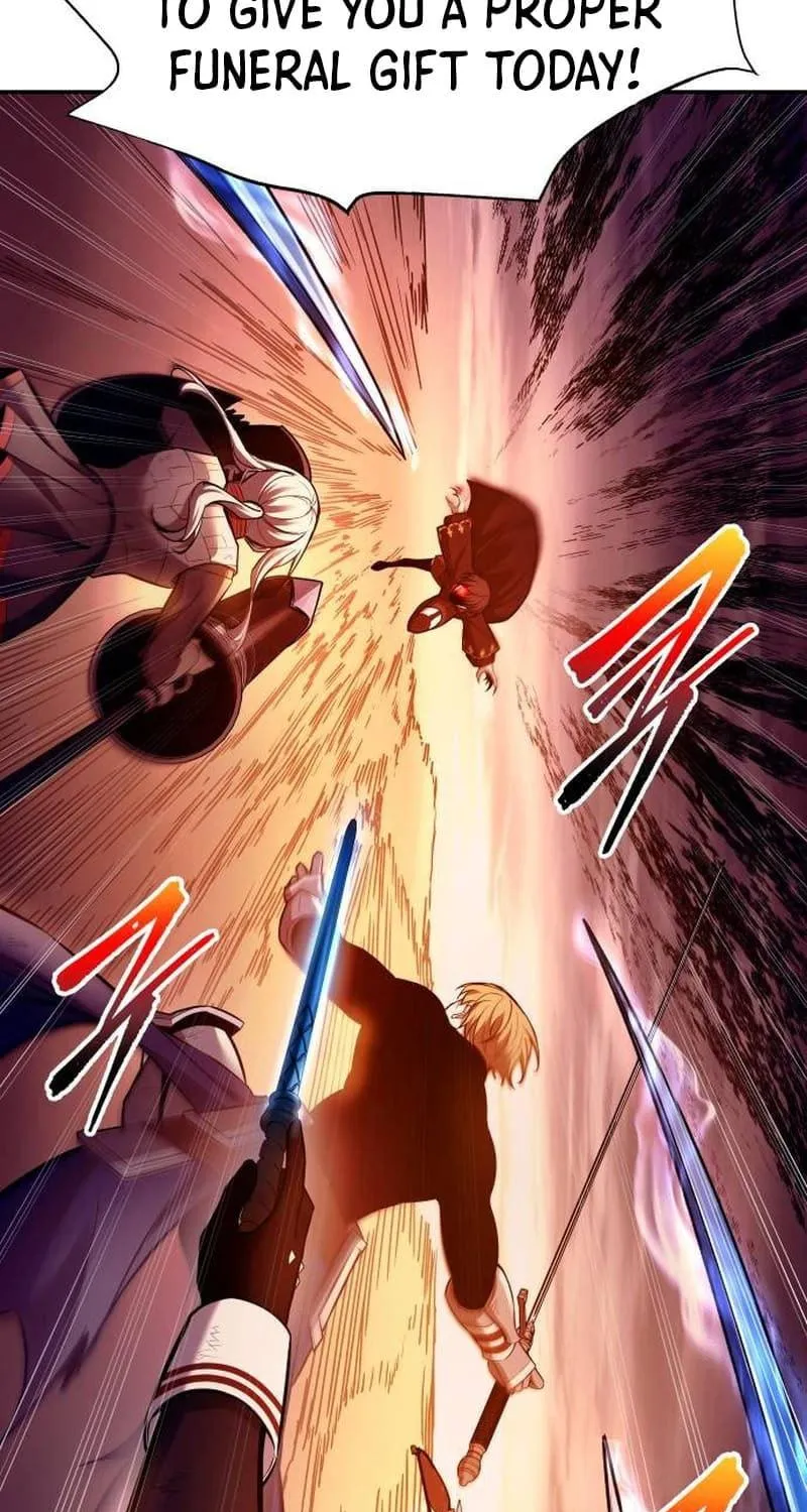 Read Tyrant of the Tower Defense Game EN Manga Online