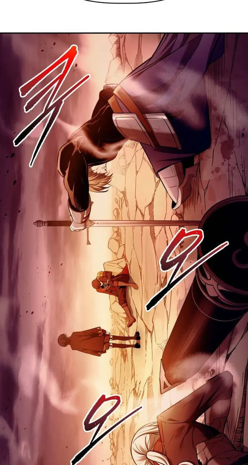 Read Tyrant of the Tower Defense Game EN Manga Online