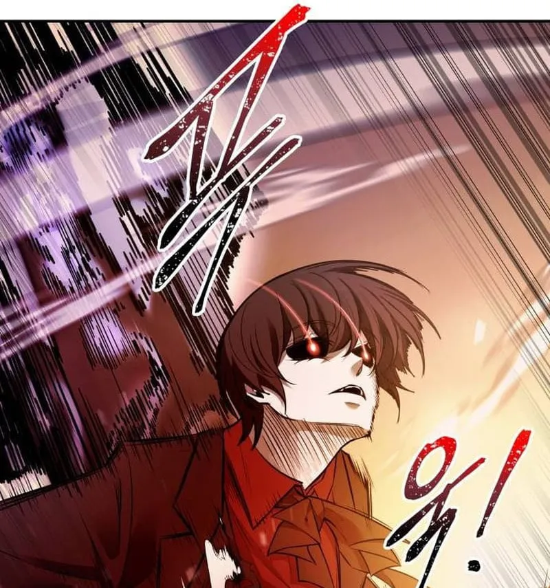 Read Tyrant of the Tower Defense Game EN Manga Online
