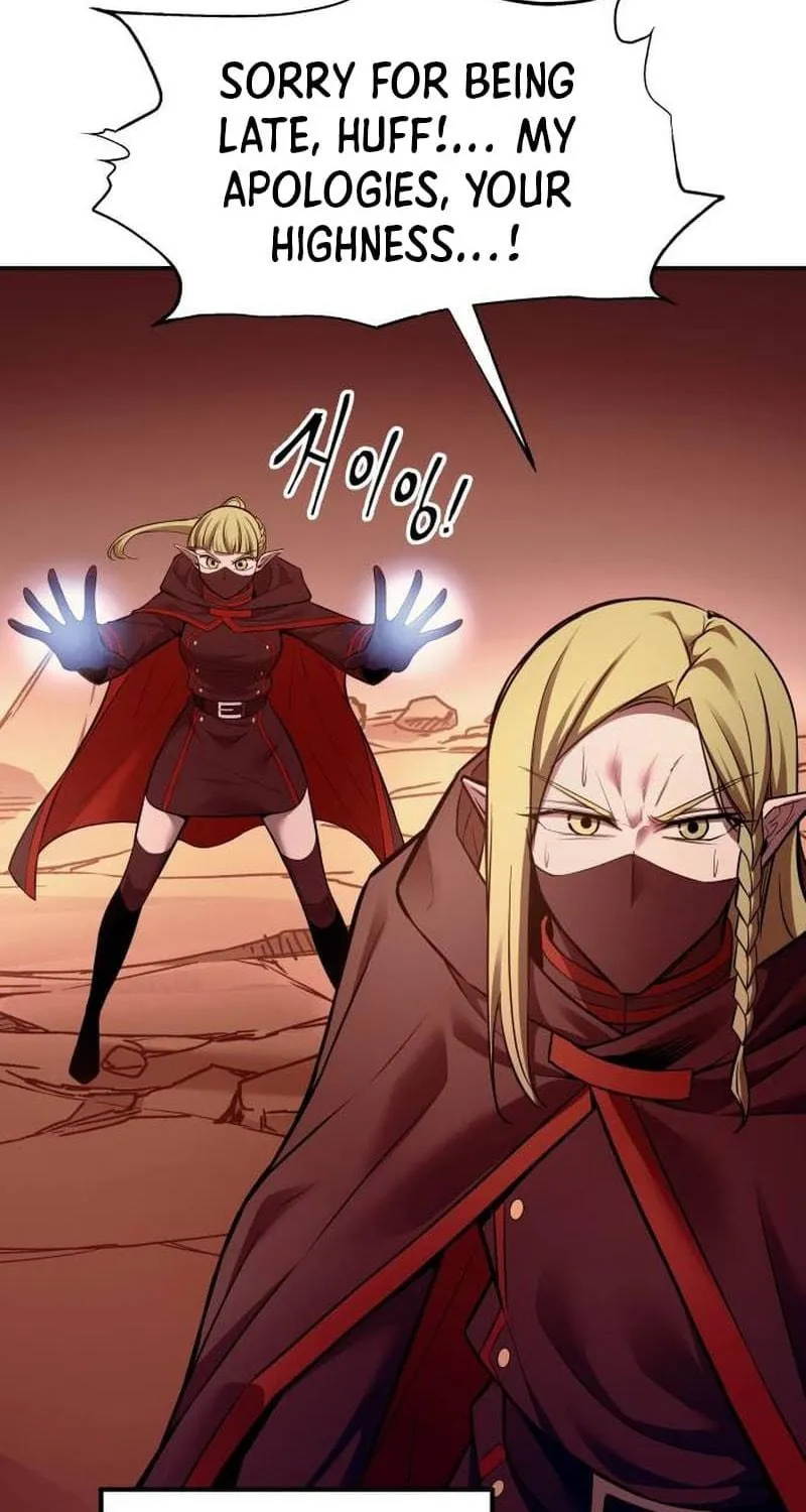 Read Tyrant of the Tower Defense Game EN Manga Online
