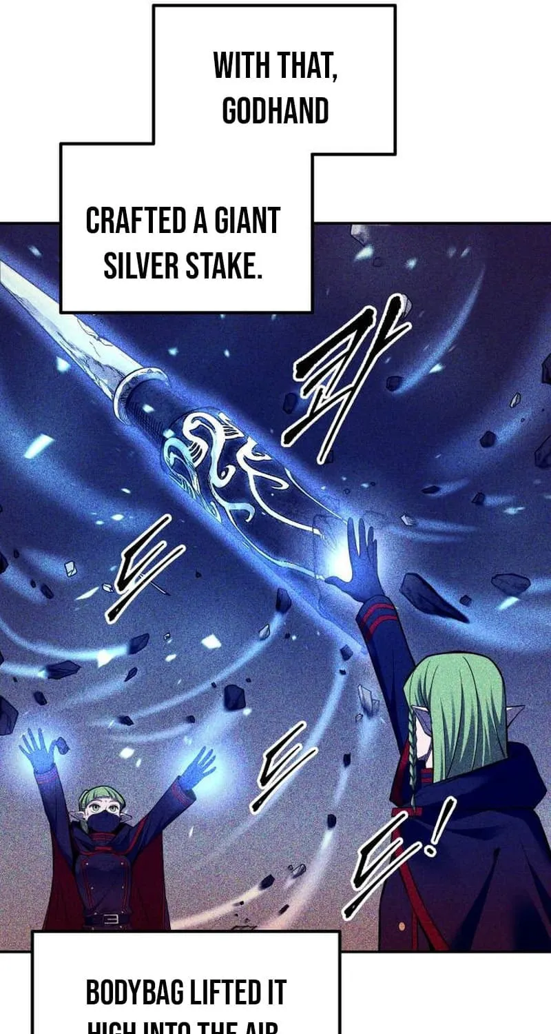 Read Tyrant of the Tower Defense Game EN Manga Online