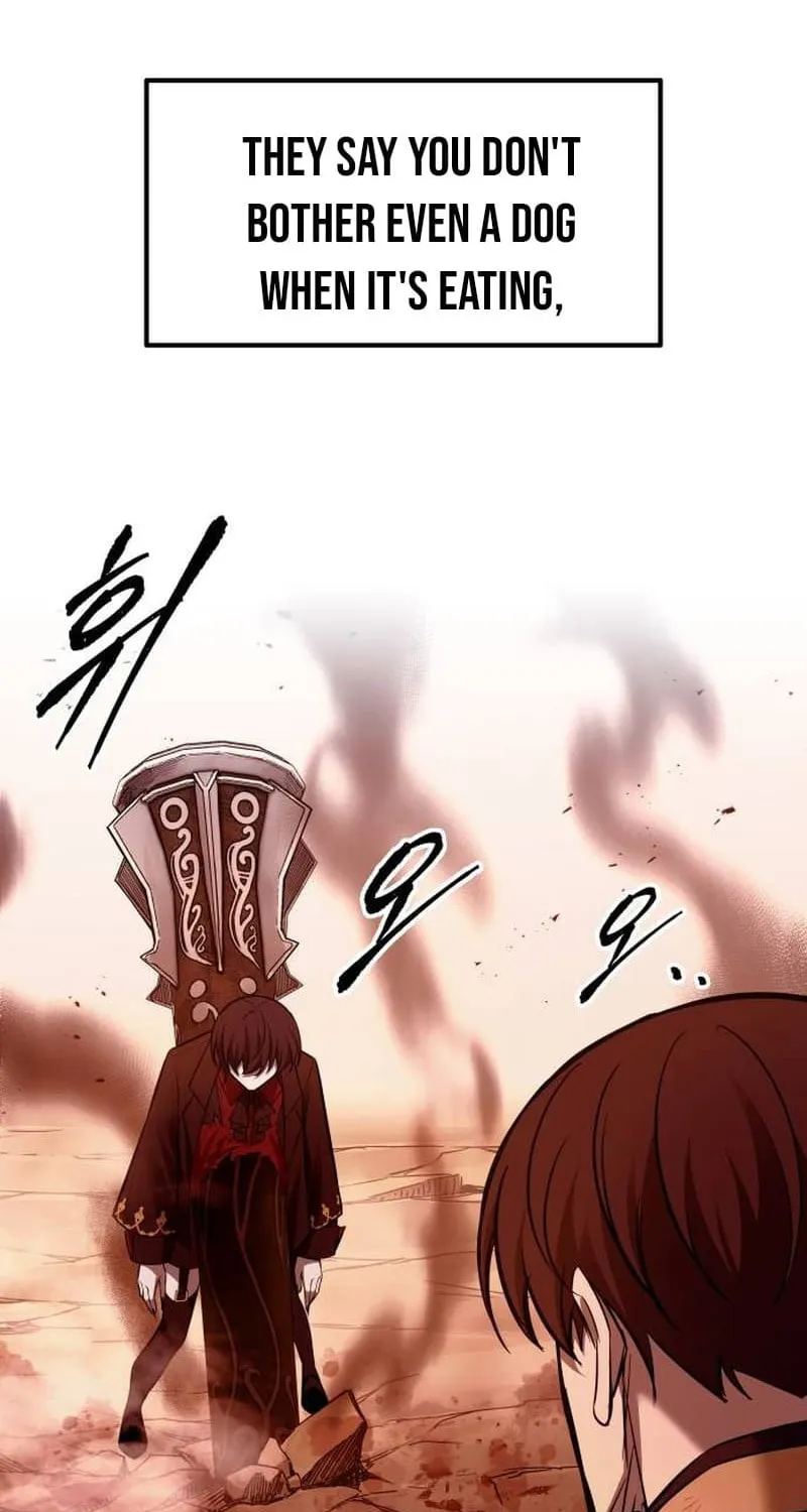 Read Tyrant of the Tower Defense Game EN Manga Online