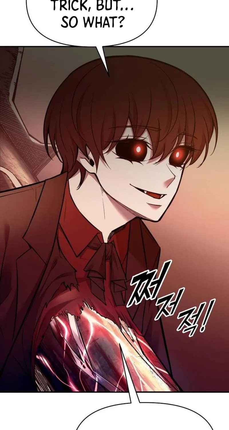Read Tyrant of the Tower Defense Game EN Manga Online