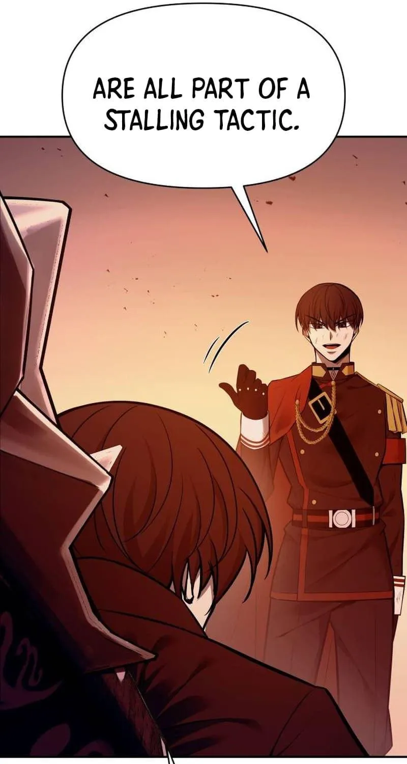 Read Tyrant of the Tower Defense Game EN Manga Online