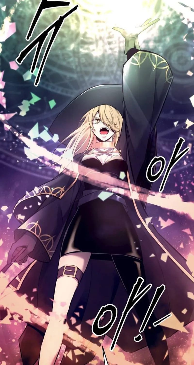 Read Tyrant of the Tower Defense Game EN Manga Online