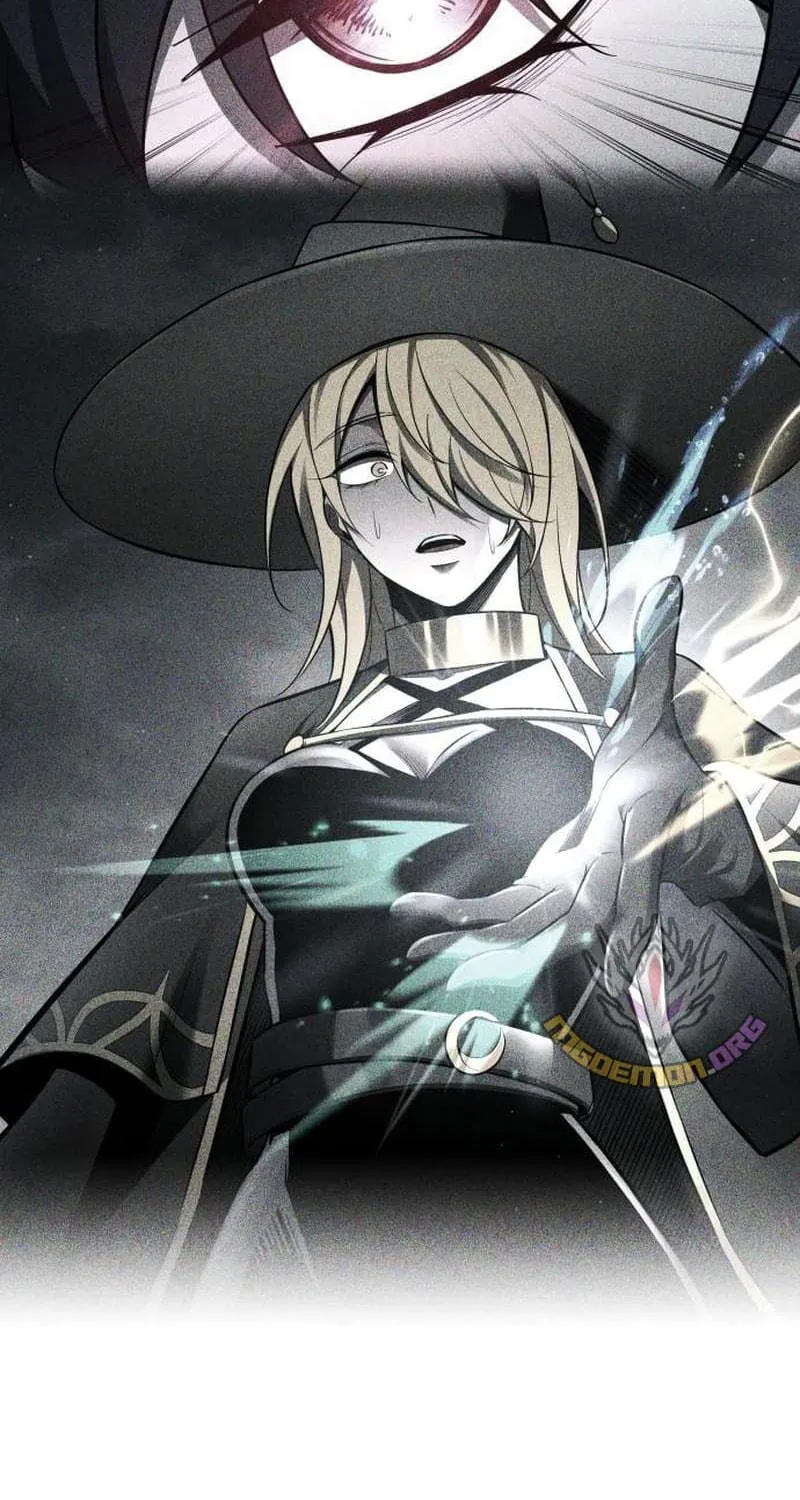 Read Tyrant of the Tower Defense Game EN Manga Online