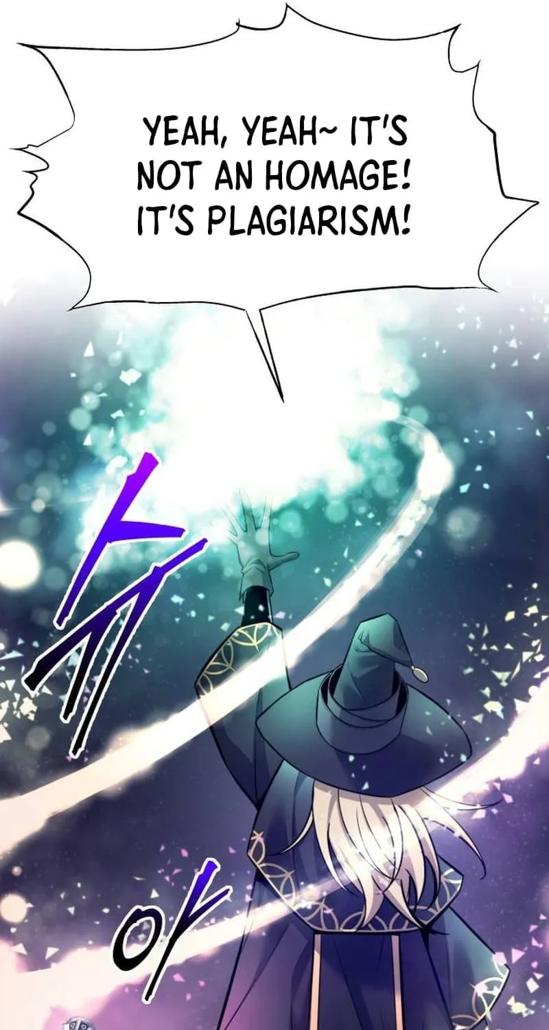 Read Tyrant of the Tower Defense Game EN Manga Online