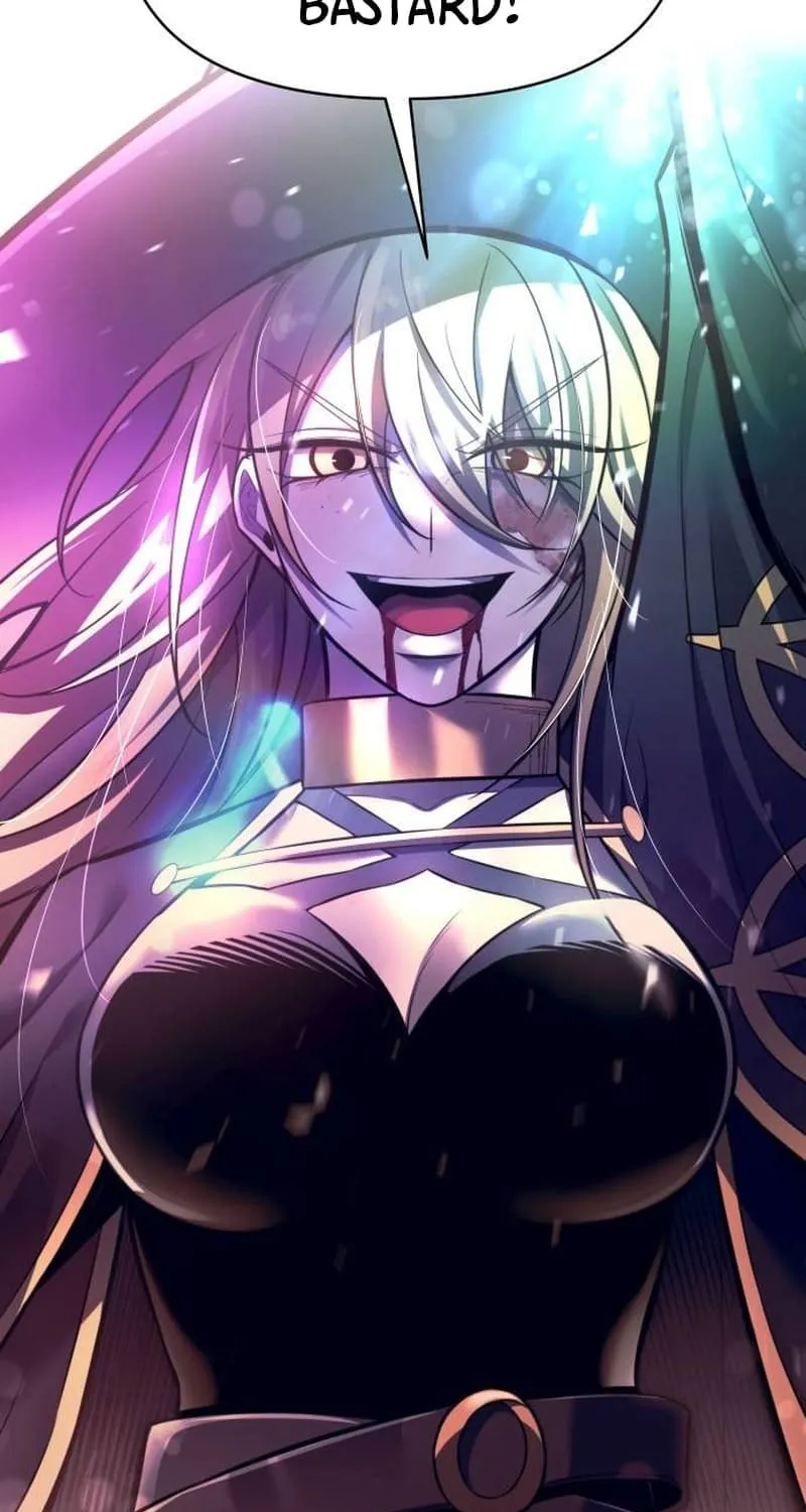 Read Tyrant of the Tower Defense Game EN Manga Online