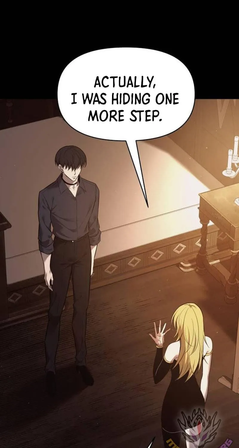 Read Tyrant of the Tower Defense Game EN Manga Online
