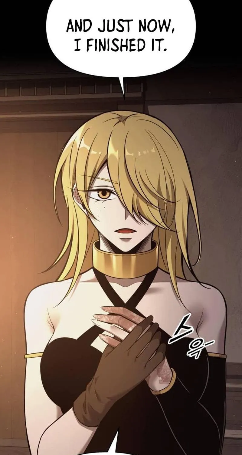 Read Tyrant of the Tower Defense Game EN Manga Online