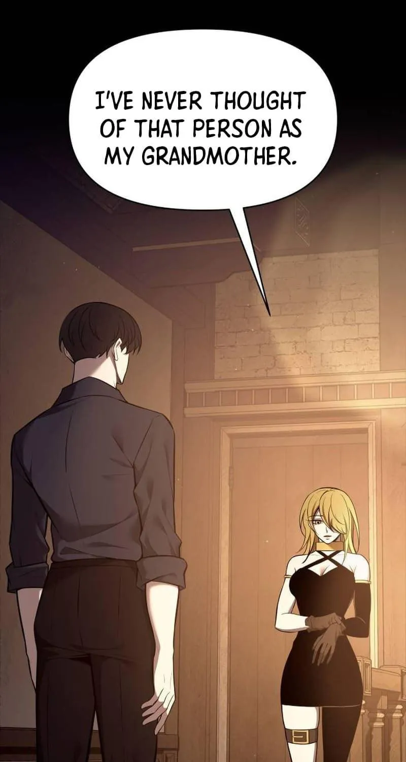 Read Tyrant of the Tower Defense Game EN Manga Online