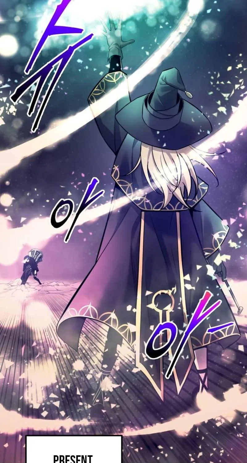 Read Tyrant of the Tower Defense Game EN Manga Online