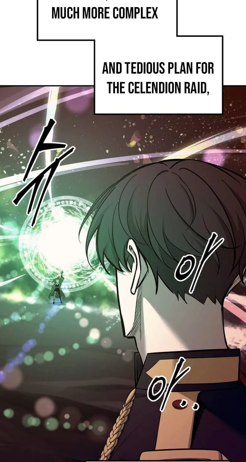 Read Tyrant of the Tower Defense Game EN Manga Online