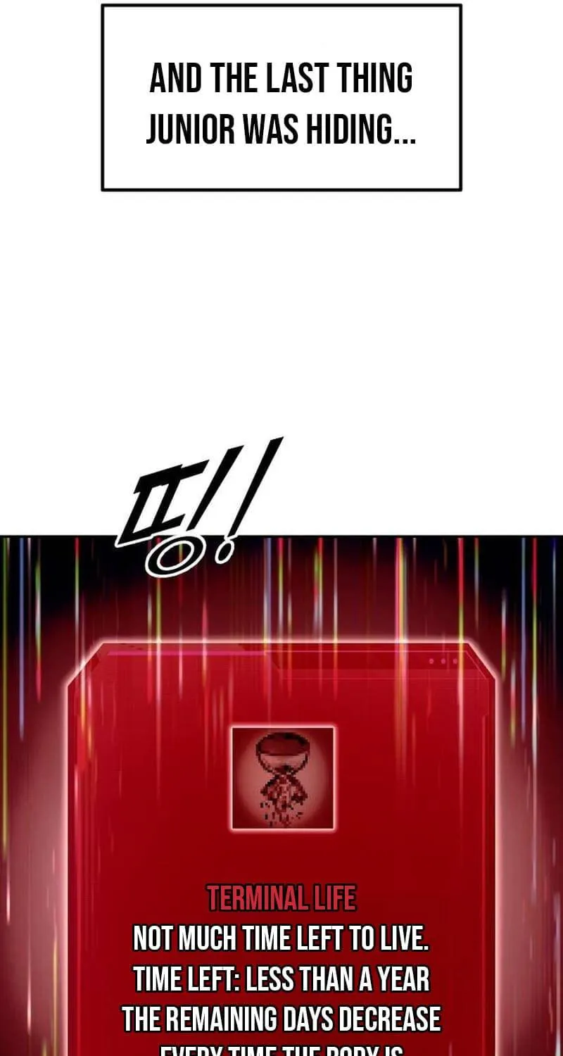 Read Tyrant of the Tower Defense Game EN Manga Online