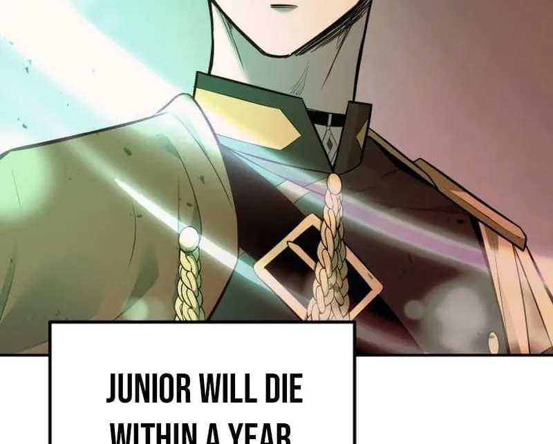 Read Tyrant of the Tower Defense Game EN Manga Online