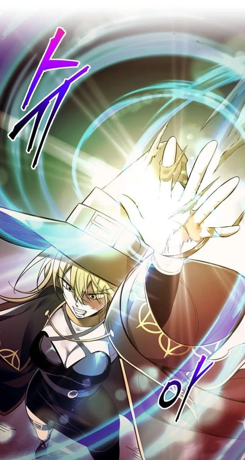 Read Tyrant of the Tower Defense Game EN Manga Online