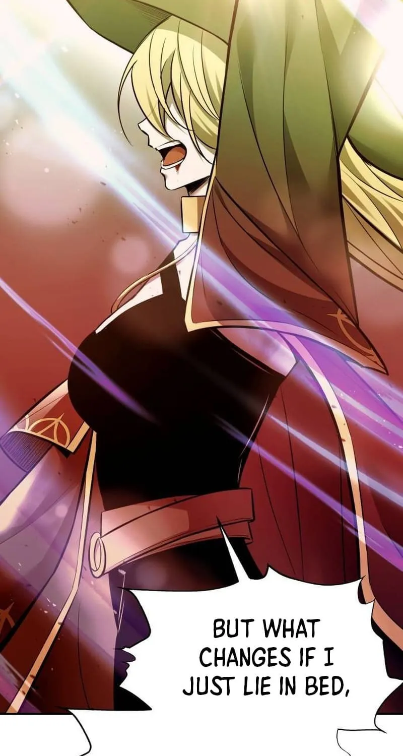 Read Tyrant of the Tower Defense Game EN Manga Online